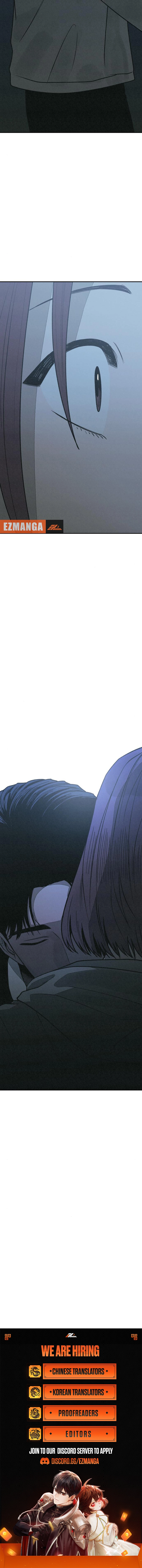 Dangsin ui Sarin eul Wihayeo Chapter 21 page 13 - 