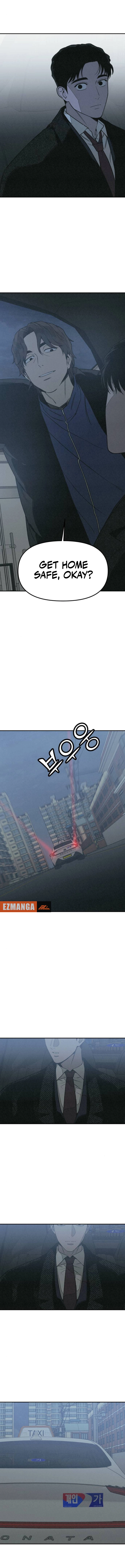 Dangsin ui Sarin eul Wihayeo Chapter 22 page 15 - 