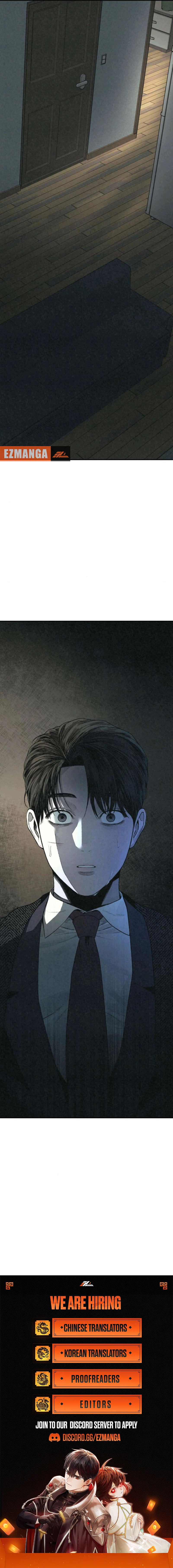 Dangsin ui Sarin eul Wihayeo Chapter 49 page 18 - 
