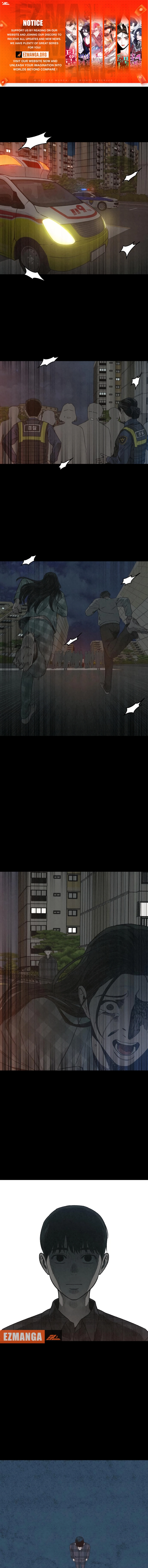 Dangsin ui Sarin eul Wihayeo Chapter 5 page 1 - 