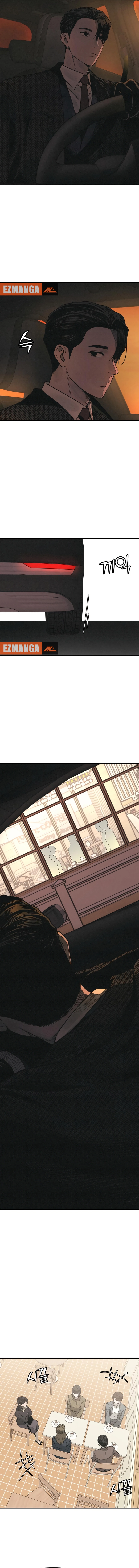 Dangsin ui Sarin eul Wihayeo Chapter 5 page 8 - 