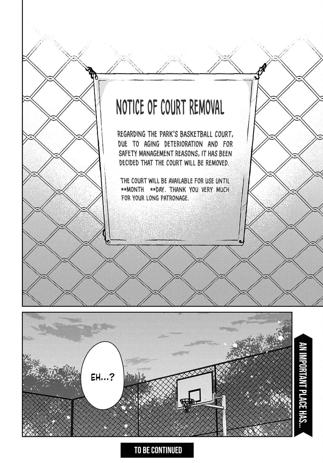 Danjo-hi 1:5 no Sekai demo Futsuu ni Ikirareru to Omotta?: Gekiomoi Kanjou na Kanojo-tachi ga Mujikaku Danshi ni Honrou Saretara Chapter 17 page 29 - 