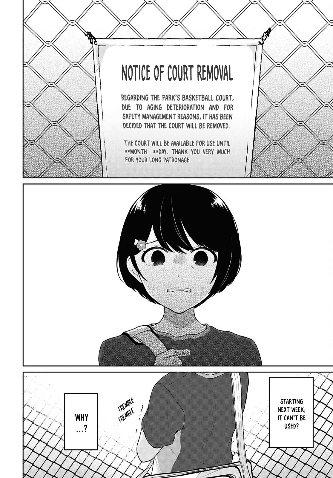 Danjo-hi 1:5 no Sekai demo Futsuu ni Ikirareru to Omotta?: Gekiomoi Kanjou na Kanojo-tachi ga Mujikaku Danshi ni Honrou Saretara Chapter 18 page 19 - 