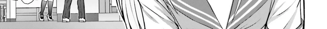 Danjo no Yujou wa Seiritsu suru? (Iya, Shinai!!) Chapter 1 page 22 - 