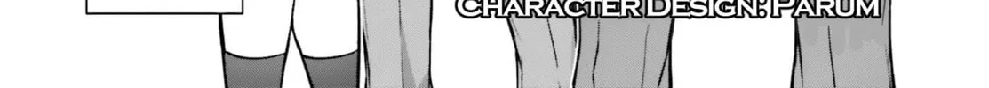 Danjo no Yujou wa Seiritsu suru? (Iya, Shinai!!) Chapter 1 page 4 - 