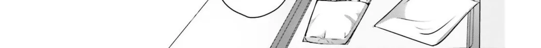 Danjo no Yujou wa Seiritsu suru? (Iya, Shinai!!) Chapter 1 page 46 - 