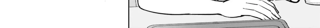 Danjo no Yujou wa Seiritsu suru? (Iya, Shinai!!) Chapter 1 page 52 - 