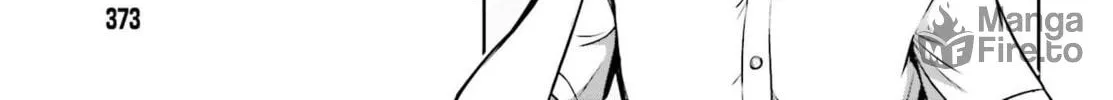 Danjo no Yujou wa Seiritsu suru? (Iya, Shinai!!) Chapter 1 page 54 - 