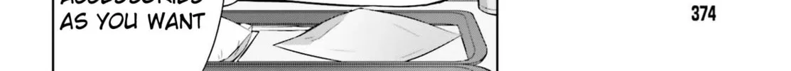 Danjo no Yujou wa Seiritsu suru? (Iya, Shinai!!) Chapter 1 page 56 - 