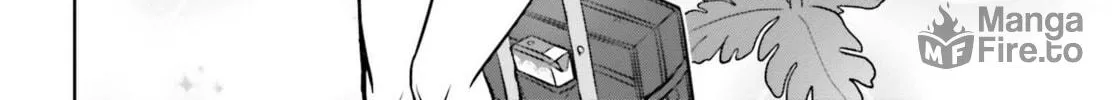 Danjo no Yujou wa Seiritsu suru? (Iya, Shinai!!) Chapter 1 page 60 - 