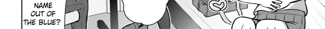 Danjo no Yujou wa Seiritsu suru? (Iya, Shinai!!) Chapter 1 page 64 - 
