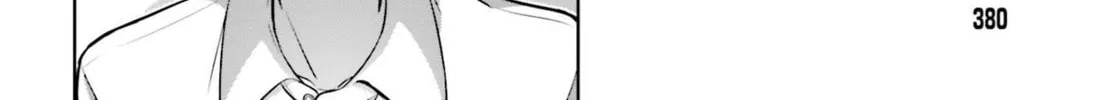 Danjo no Yujou wa Seiritsu suru? (Iya, Shinai!!) Chapter 1 page 68 - 