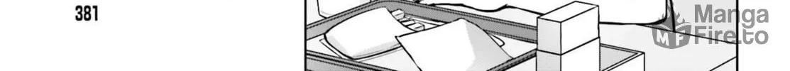 Danjo no Yujou wa Seiritsu suru? (Iya, Shinai!!) Chapter 1 page 70 - 
