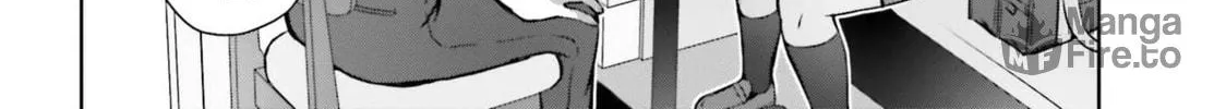 Danjo no Yujou wa Seiritsu suru? (Iya, Shinai!!) Chapter 1 page 72 - 