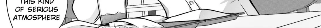 Danjo no Yujou wa Seiritsu suru? (Iya, Shinai!!) Chapter 1 page 76 - 