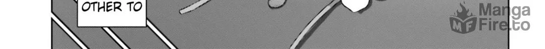 Danjo no Yujou wa Seiritsu suru? (Iya, Shinai!!) Chapter 1 page 78 - 