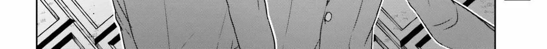Danjo no Yujou wa Seiritsu suru? (Iya, Shinai!!) Chapter 10 page 8 - 