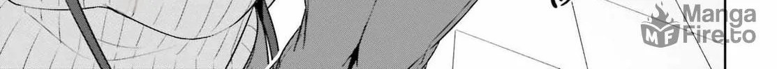 Danjo no Yujou wa Seiritsu suru? (Iya, Shinai!!) Chapter 11 page 19 - 