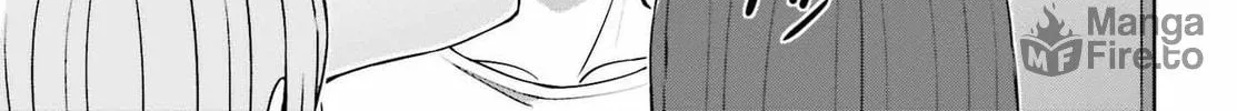 Danjo no Yujou wa Seiritsu suru? (Iya, Shinai!!) Chapter 11 page 23 - 