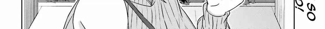 Danjo no Yujou wa Seiritsu suru? (Iya, Shinai!!) Chapter 11 page 25 - 