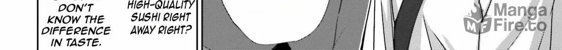 Danjo no Yujou wa Seiritsu suru? (Iya, Shinai!!) Chapter 11 page 9 - 