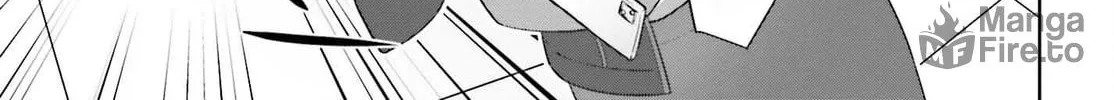 Danjo no Yujou wa Seiritsu suru? (Iya, Shinai!!) Chapter 12 page 23 - 