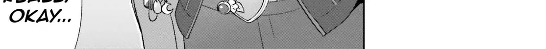 Danjo no Yujou wa Seiritsu suru? (Iya, Shinai!!) Chapter 12 page 37 - 