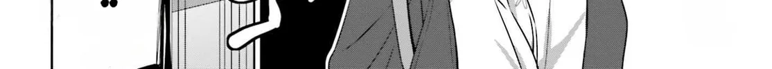Danjo no Yujou wa Seiritsu suru? (Iya, Shinai!!) Chapter 12 page 43 - 