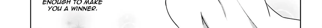 Danjo no Yujou wa Seiritsu suru? (Iya, Shinai!!) Chapter 12 page 45 - 