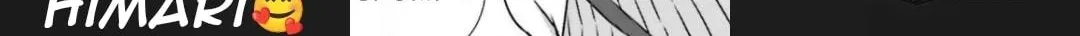 Danjo no Yujou wa Seiritsu suru? (Iya, Shinai!!) Chapter 12 page 49 - 