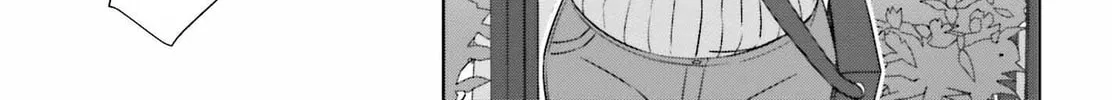 Danjo no Yujou wa Seiritsu suru? (Iya, Shinai!!) Chapter 13 page 15 - 
