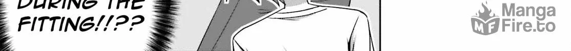 Danjo no Yujou wa Seiritsu suru? (Iya, Shinai!!) Chapter 13 page 19 - 
