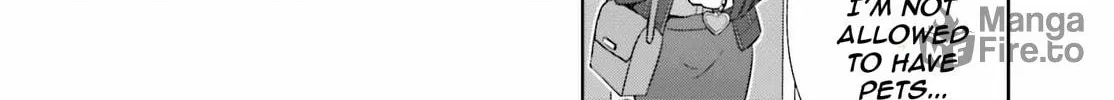 Danjo no Yujou wa Seiritsu suru? (Iya, Shinai!!) Chapter 13 page 29 - 