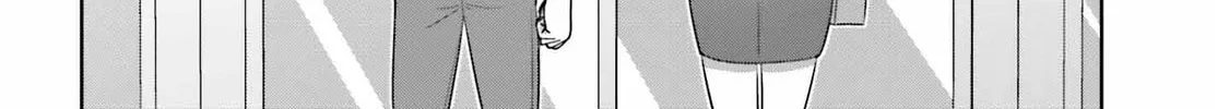 Danjo no Yujou wa Seiritsu suru? (Iya, Shinai!!) Chapter 13 page 33 - 