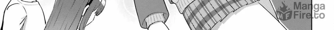 Danjo no Yujou wa Seiritsu suru? (Iya, Shinai!!) Chapter 13 page 35 - 
