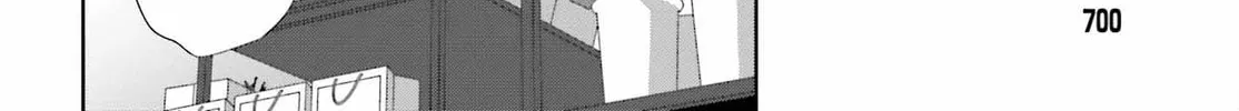 Danjo no Yujou wa Seiritsu suru? (Iya, Shinai!!) Chapter 13 page 37 - 