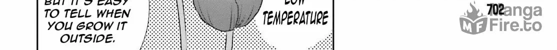 Danjo no Yujou wa Seiritsu suru? (Iya, Shinai!!) Chapter 13 page 41 - 