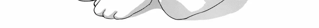 Danjo no Yujou wa Seiritsu suru? (Iya, Shinai!!) Chapter 13 page 7 - 