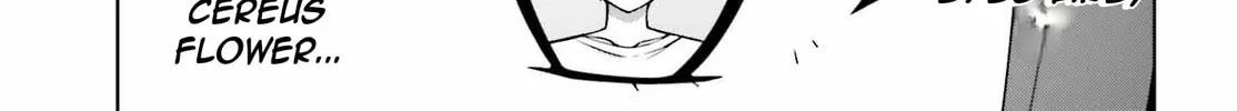 Danjo no Yujou wa Seiritsu suru? (Iya, Shinai!!) Chapter 14 page 15 - 