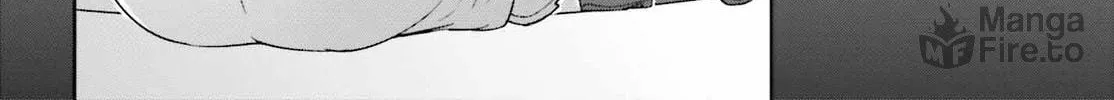 Danjo no Yujou wa Seiritsu suru? (Iya, Shinai!!) Chapter 14 page 17 - 