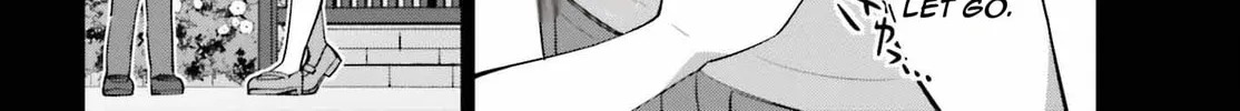 Danjo no Yujou wa Seiritsu suru? (Iya, Shinai!!) Chapter 14 page 21 - 