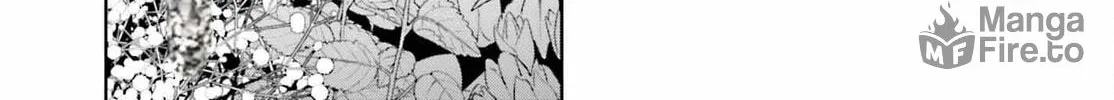 Danjo no Yujou wa Seiritsu suru? (Iya, Shinai!!) Chapter 14 page 23 - 