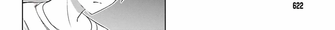 Danjo no Yujou wa Seiritsu suru? (Iya, Shinai!!) Chapter 14 page 25 - 