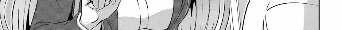 Danjo no Yujou wa Seiritsu suru? (Iya, Shinai!!) Chapter 14 page 27 - 