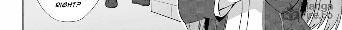 Danjo no Yujou wa Seiritsu suru? (Iya, Shinai!!) Chapter 14 page 29 - 