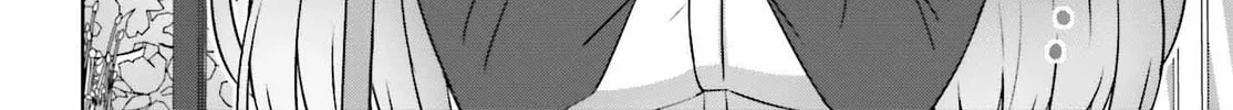 Danjo no Yujou wa Seiritsu suru? (Iya, Shinai!!) Chapter 14 page 33 - 