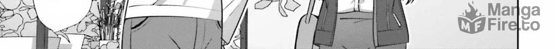 Danjo no Yujou wa Seiritsu suru? (Iya, Shinai!!) Chapter 14 page 35 - 