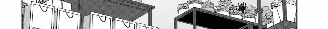 Danjo no Yujou wa Seiritsu suru? (Iya, Shinai!!) Chapter 14 page 37 - 