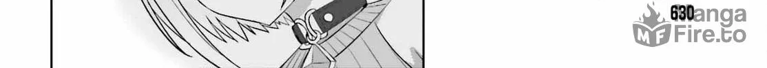 Danjo no Yujou wa Seiritsu suru? (Iya, Shinai!!) Chapter 14 page 41 - 
