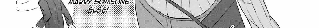 Danjo no Yujou wa Seiritsu suru? (Iya, Shinai!!) Chapter 14 page 43 - 